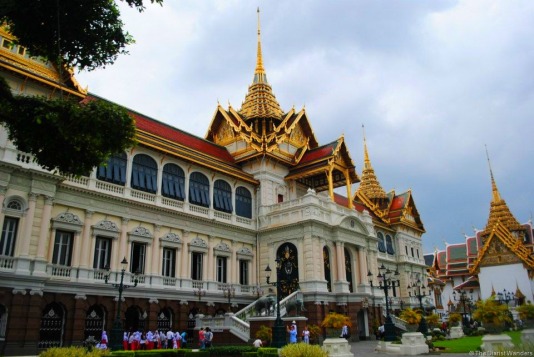 Backpacking-SEA-Bangkok-The-Grand-Palace.jpg